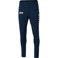 marine
