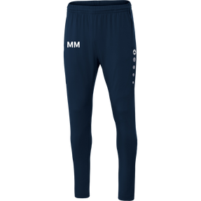 SpVgg Joshofen Bergheim Polyesterhose Premium