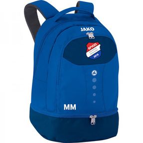 SpVgg Joshofen Bergheim Rucksack Striker
