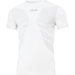SpVgg Joshofen Bergheim T-Shirt Comfort 2.0