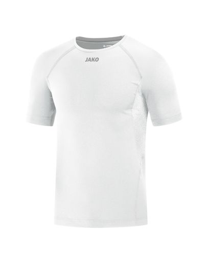 SpVgg Joshofen Bergheim T-Shirt Compression 2.0