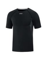 SpVgg Joshofen Bergheim T-Shirt Compression 2.0
