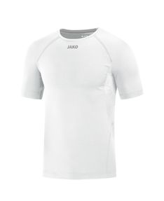 SpVgg Joshofen Bergheim T-Shirt Compression 2.0