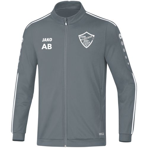SGM GD-Staufen Polyesterjacke Striker 2.0