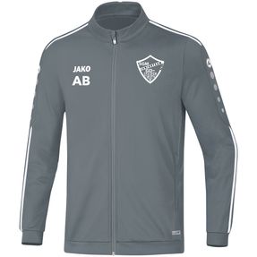 SGM GD-Staufen Polyesterjacke Striker 2.0