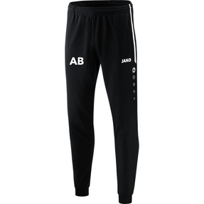 SGM GD-Staufen Polyesterhose Competition 2.0