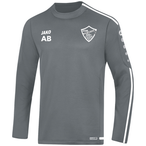 SGM GD-Staufen Sweat Striker 2.0