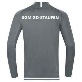 SGM GD-Staufen Sweat Striker 2.0