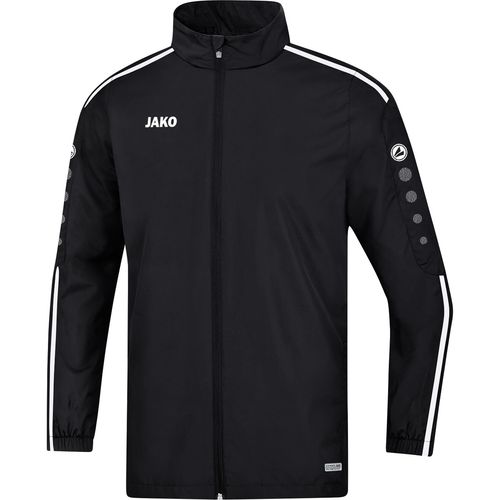SGM GD-Staufen Allwetterjacke Striker 2.0