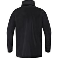 SGM GD-Staufen Allwetterjacke Striker 2.0