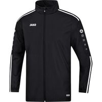 SGM GD-Staufen Allwetterjacke Striker 2.0