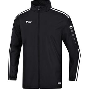 SGM GD-Staufen Allwetterjacke Striker 2.0