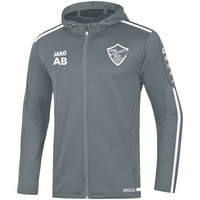 SGM GD-Staufen Kapuzenjacke Striker 2.0