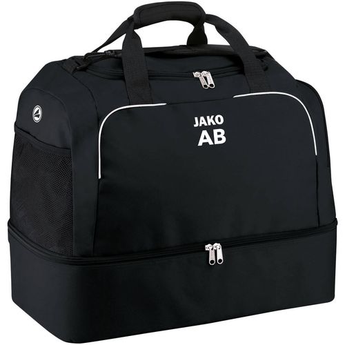 SGM GD-Staufen Sporttasche Classico - mit Schuhfach
