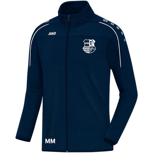 VfR Laberweinting 1929 e.V. Trainingsjacke Classico
