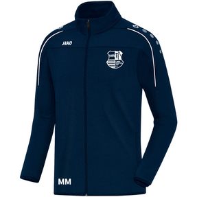 VfR Laberweinting 1929 e.V. Trainingsjacke Classico
