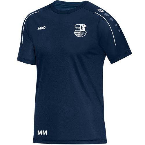 VfR Laberweinting 1929 e.V. T-Shirt Classico