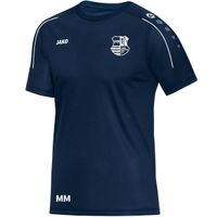 VfR Laberweinting 1929 e.V. T-Shirt Classico