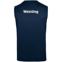VfR Laberweinting 1929 e.V. Tank Top Classico