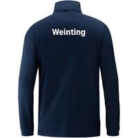 VfR Laberweinting 1929 e.V. Allwetterjacke Team