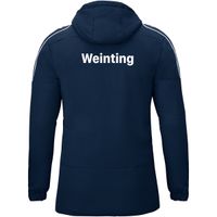 VfR Laberweinting 1929 e.V. Coachjacke Active