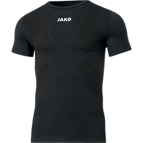VfR Laberweinting 1929 e.V. T-Shirt Comfort 2.0