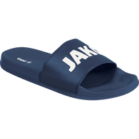 marine/weiß