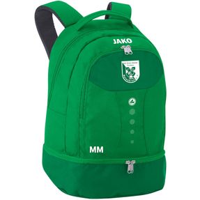 KG Grün-Weiße Funken Batenbrock e.V. Rucksack Striker