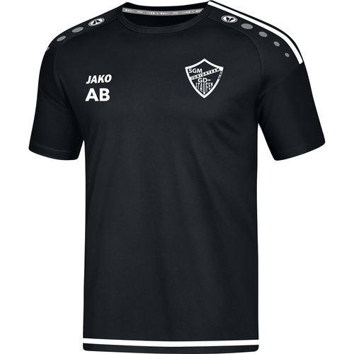 SGM GD-Staufen T-Shirt Striker 2.0