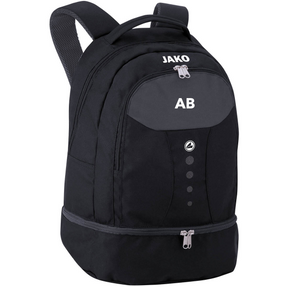SGM GD-Staufen Rucksack Striker