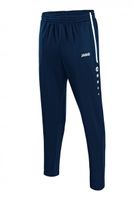 SGM GD-Staufen Trainingshose Active