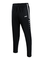 SGM GD-Staufen Trainingshose Active