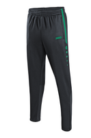SGM GD-Staufen Trainingshose Active