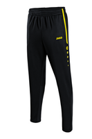 SGM GD-Staufen Trainingshose Active