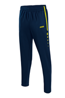SGM GD-Staufen Trainingshose Active
