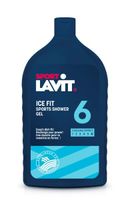 Sport Lavit - Ice Fit - kühlendes Gel für die Dusche