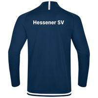 Hessener Sportverein 1928 e.V. Freizeitjacke Striker 2.0