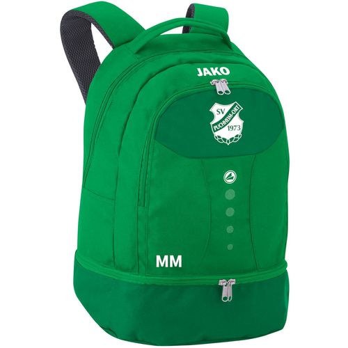 Sportverein Puchheim e.V. Rucksack Striker
