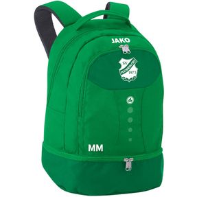 Sportverein Puchheim e.V. Rucksack Striker