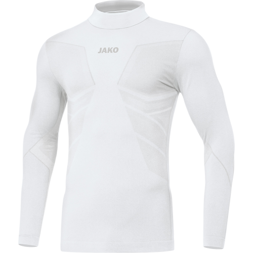 TSV Hofkirchen e.V. 1974 Turtleneck Comfort 2.0