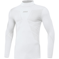 TSV Hofkirchen e.V. 1974 Turtleneck Comfort 2.0