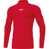 TSV Hofkirchen e.V. 1974 Turtleneck Comfort 2.0