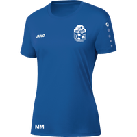 Hessener Sportverein 1928 e.V. Trikot Team Damen Kurzarm