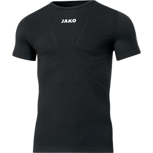 Hessener Sportverein 1928 e.V. T-Shirt Comfort 2.0