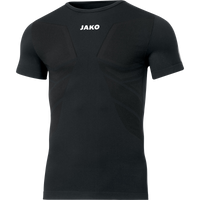 Hessener Sportverein 1928 e.V. T-Shirt Comfort 2.0