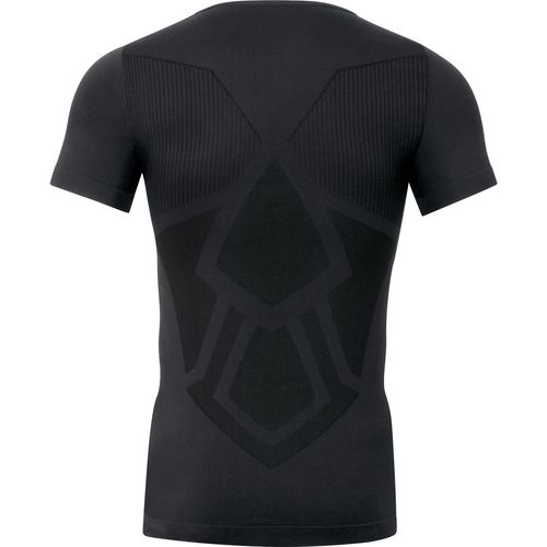 SGM GD-Staufen T-Shirt Comfort 2.0