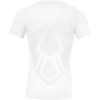 SGM GD-Staufen T-Shirt Comfort 2.0
