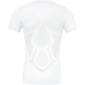 SGM GD-Staufen T-Shirt Comfort 2.0