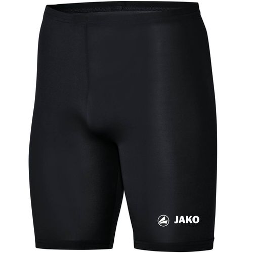 SGM GD-Staufen Tight Basic 2.0
