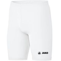 SGM GD-Staufen Tight Basic 2.0
